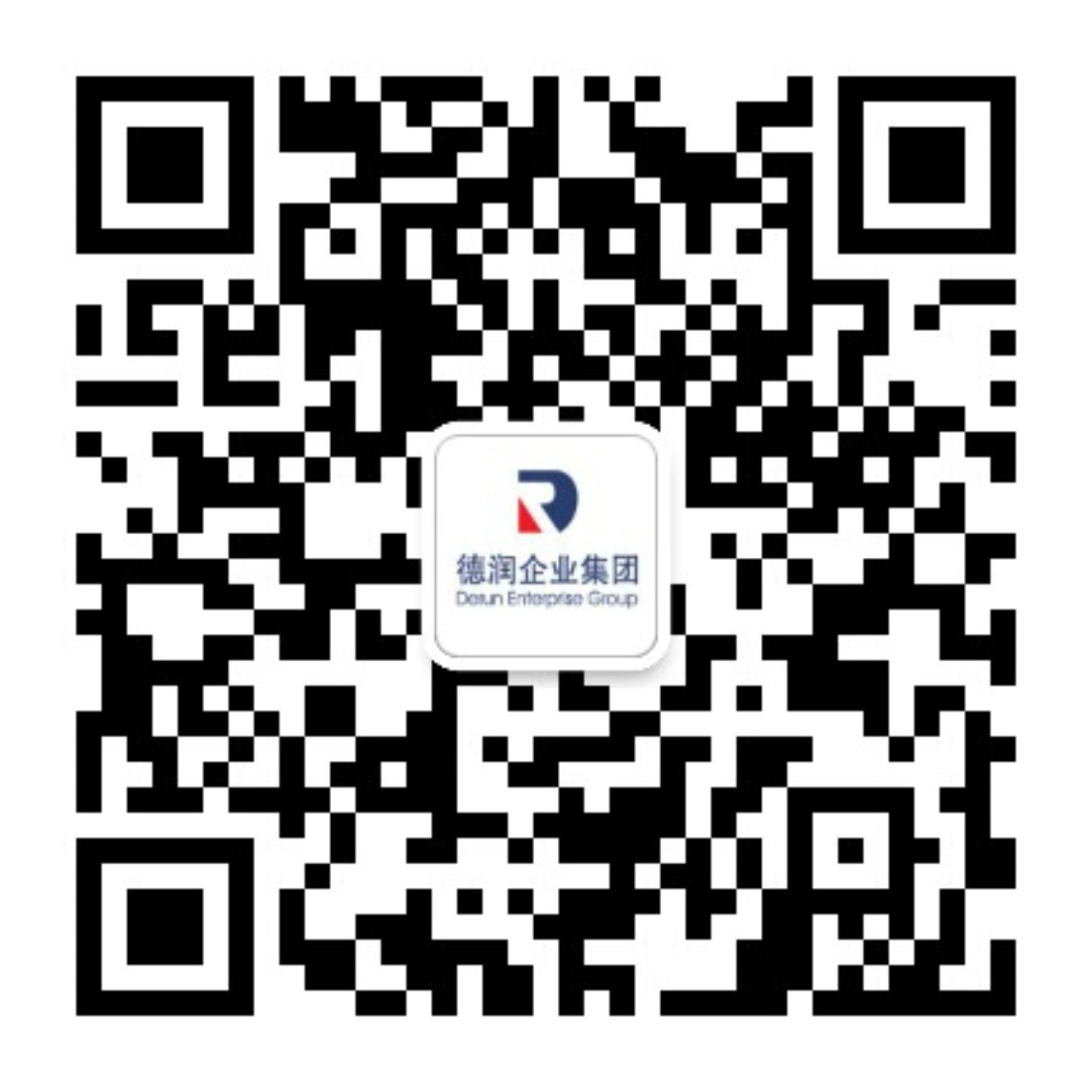 好吊操视频免费在线观看